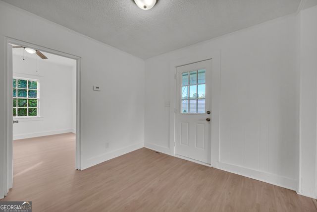 91 Sunset Drive, Hartwell, GA 30643