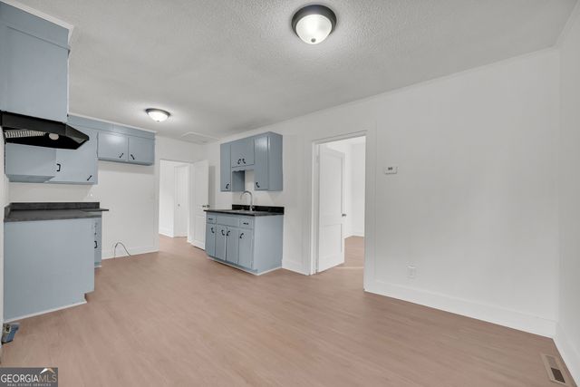 91 Sunset Drive, Hartwell, GA 30643