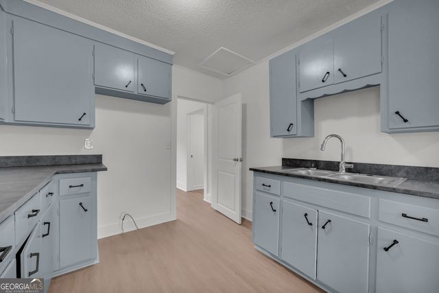 91 Sunset Drive, Hartwell, GA 30643
