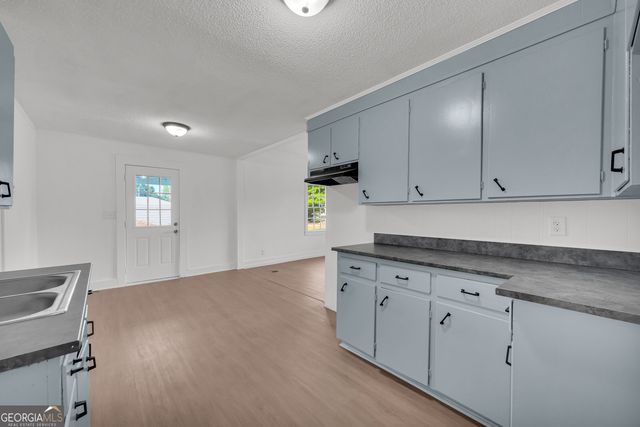 91 Sunset Drive, Hartwell, GA 30643