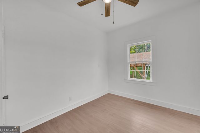 91 Sunset Drive, Hartwell, GA 30643