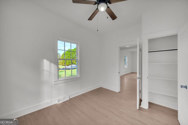 91 Sunset Drive, Hartwell, GA 30643