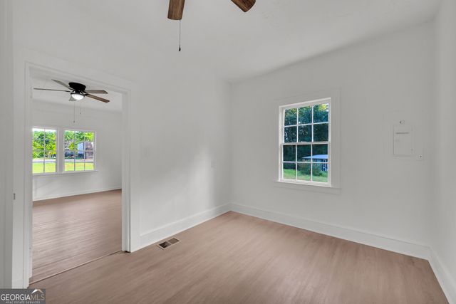 91 Sunset Drive, Hartwell, GA 30643