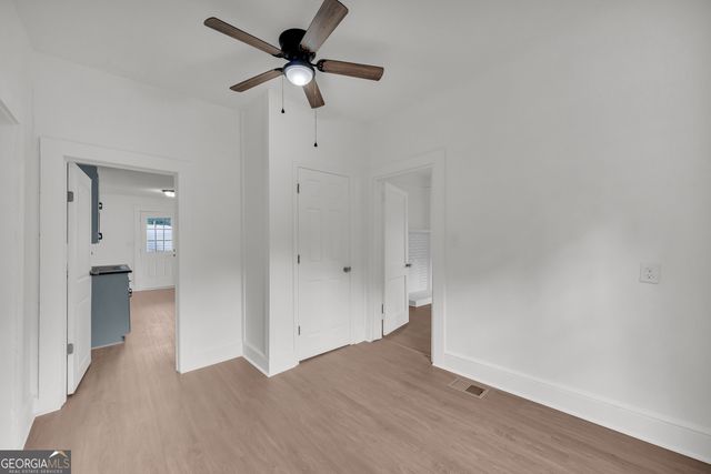 91 Sunset Drive, Hartwell, GA 30643