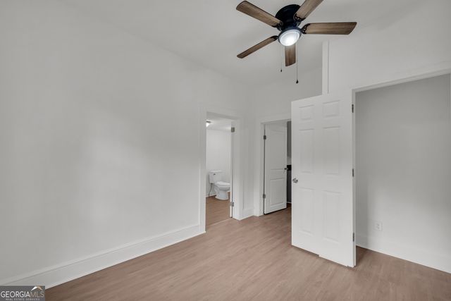 91 Sunset Drive, Hartwell, GA 30643