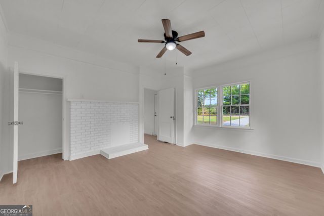 91 Sunset Drive, Hartwell, GA 30643