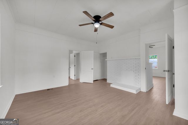 91 Sunset Drive, Hartwell, GA 30643