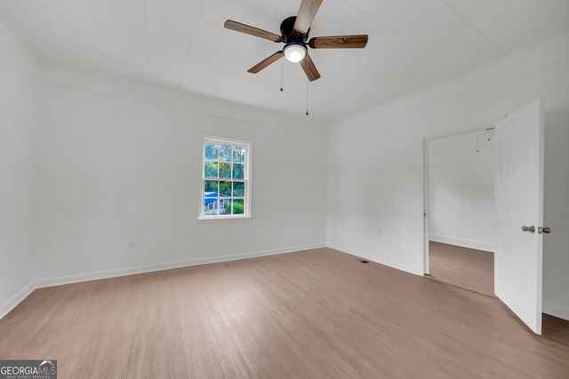 91 Sunset Drive, Hartwell, GA 30643