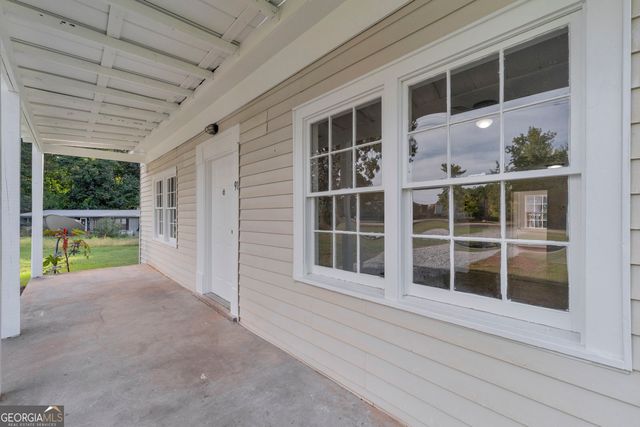 91 Sunset Drive, Hartwell, GA 30643