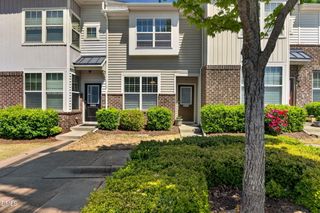 222 Mount Evans Drive, Durham, NC 27705