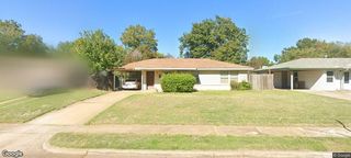 2251 Cambridge Drive, Irving, TX 75061