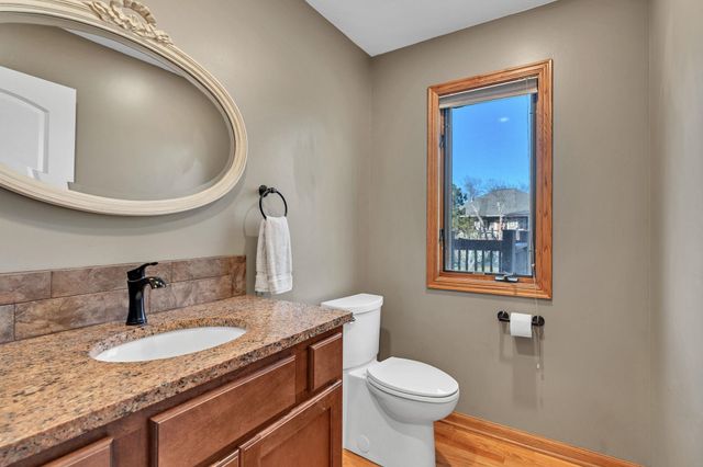 1625 E Tiara Pines, Derby, KS 67037