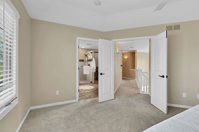 1625 E Tiara Pines, Derby, KS 67037