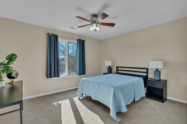 1625 E Tiara Pines, Derby, KS 67037