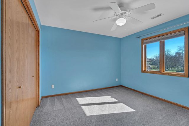 1625 E Tiara Pines, Derby, KS 67037