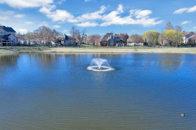 1625 E Tiara Pines, Derby, KS 67037