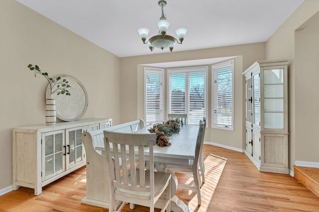 1625 E Tiara Pines, Derby, KS 67037