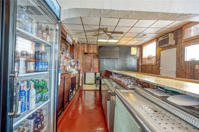 936 Broadway, Pitcairn, PA 15140