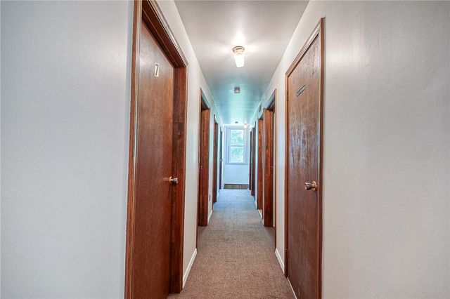 936 Broadway, Pitcairn, PA 15140