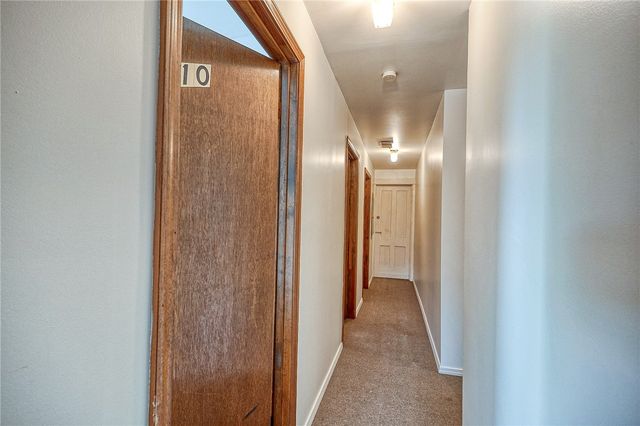 936 Broadway, Pitcairn, PA 15140
