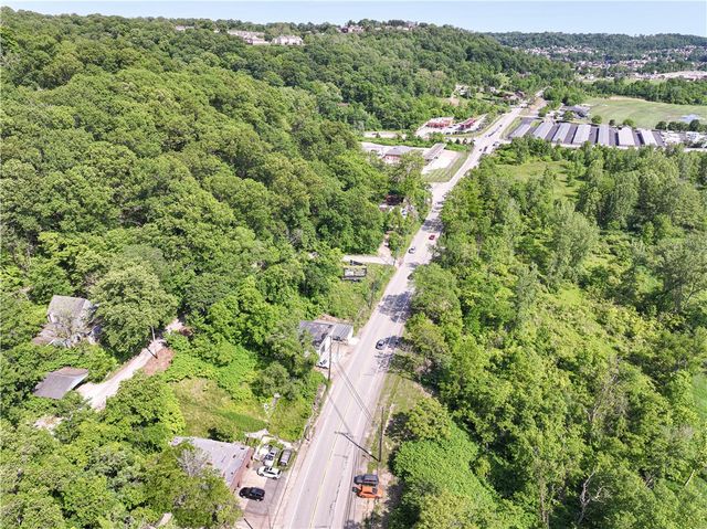 936 Broadway, Pitcairn, PA 15140