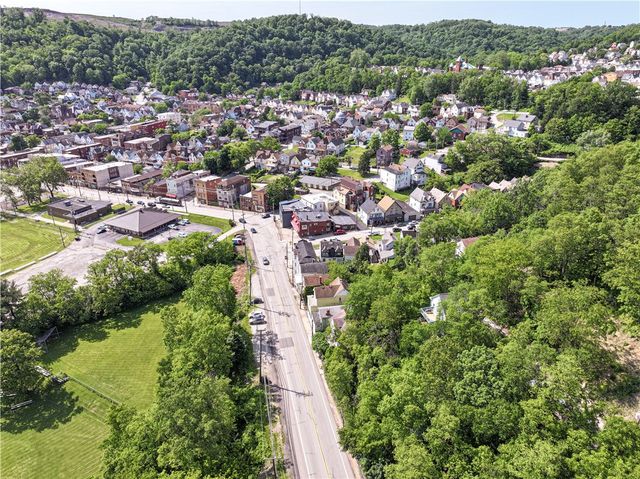 936 Broadway, Pitcairn, PA 15140