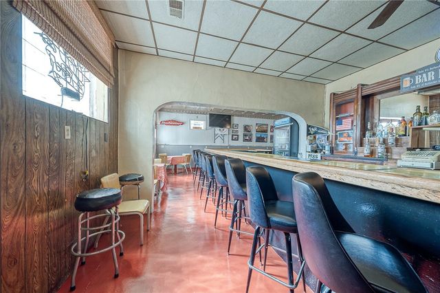 936 Broadway, Pitcairn, PA 15140