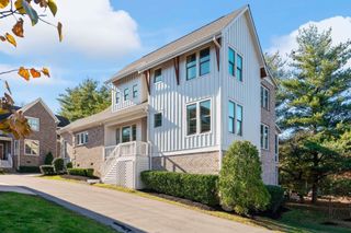 2007C Lombardy Ave, Nashville, TN 37215