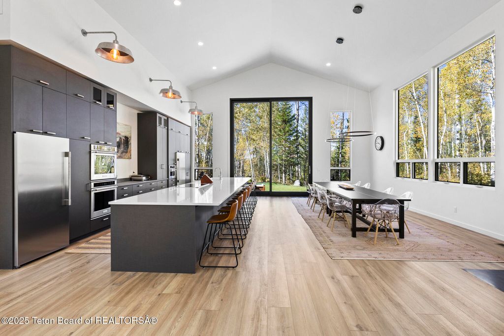 2284 APSAROKE Trail, Tetonia, ID 83452 photo 10