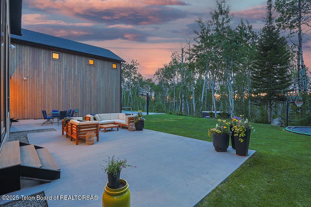 2284 APSAROKE Trail, Tetonia, ID 83452 photo 107