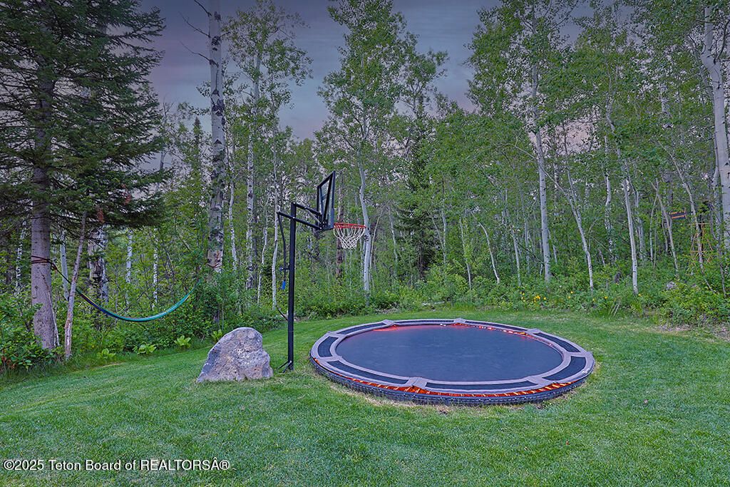 2284 APSAROKE Trail, Tetonia, ID 83452 photo 110