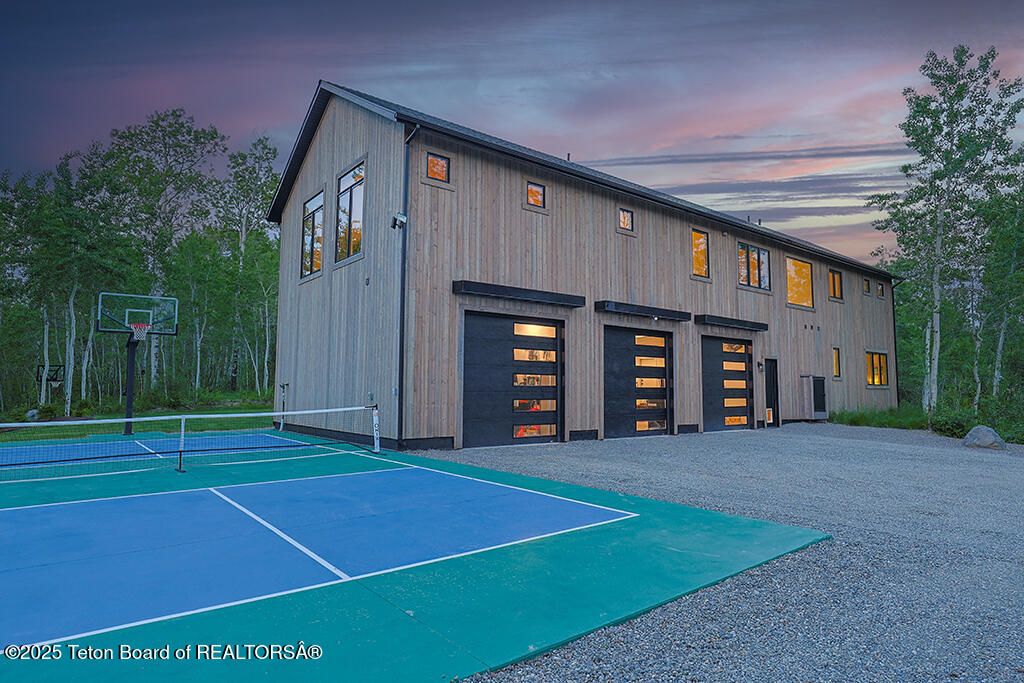 2284 APSAROKE Trail, Tetonia, ID 83452 photo 111