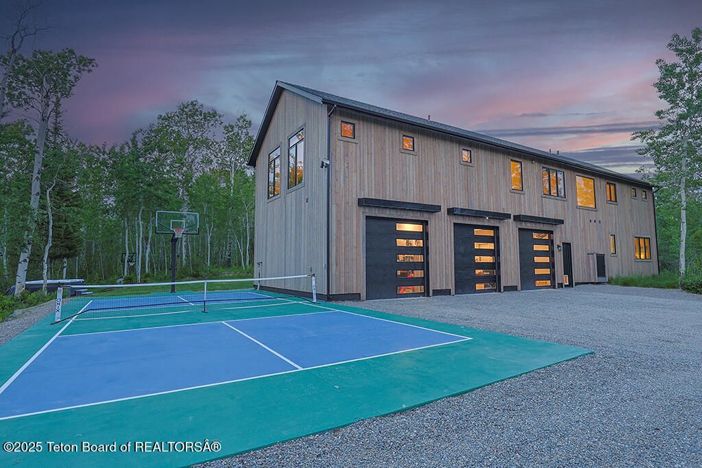 2284 APSAROKE Trail, Tetonia, ID 83452 photo 112