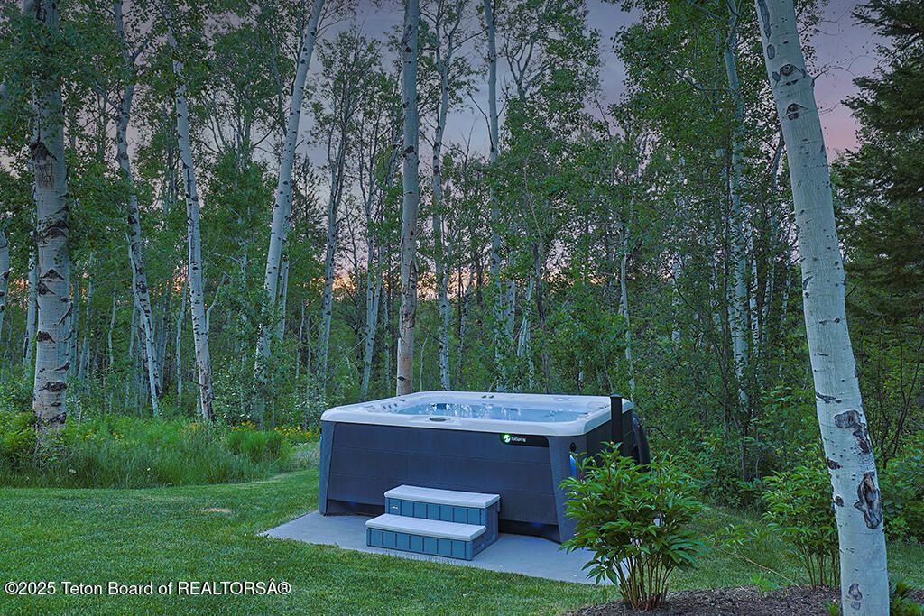 2284 APSAROKE Trail, Tetonia, ID 83452 photo 113