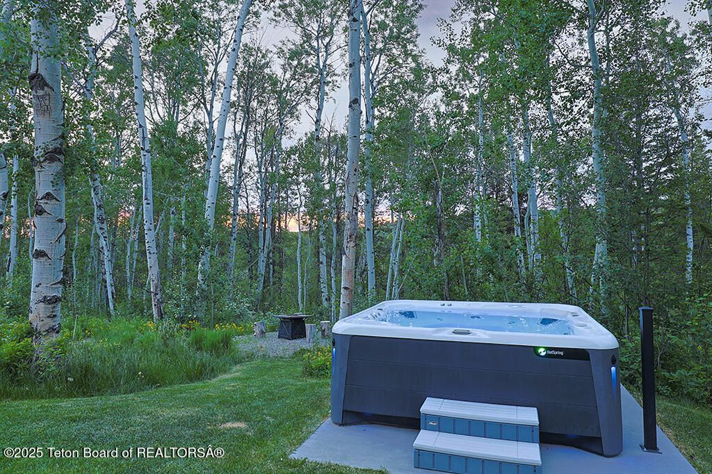 2284 APSAROKE Trail, Tetonia, ID 83452 photo 114