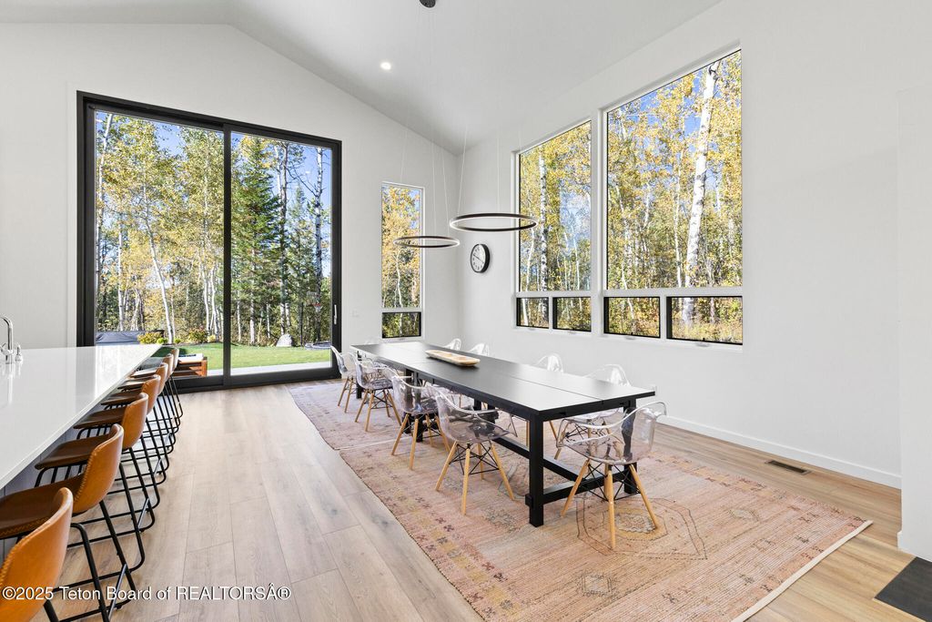 2284 APSAROKE Trail, Tetonia, ID 83452 photo 12