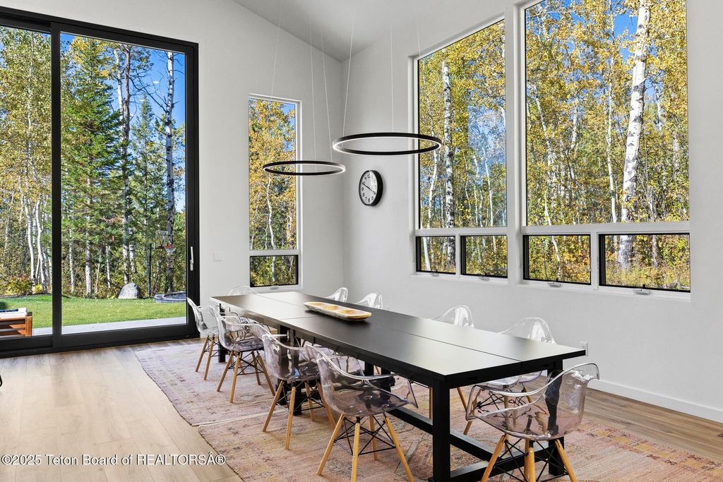 2284 APSAROKE Trail, Tetonia, ID 83452 photo 13