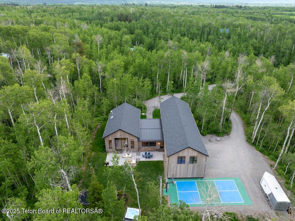 2284 APSAROKE Trail, Tetonia, ID 83452 photo 130