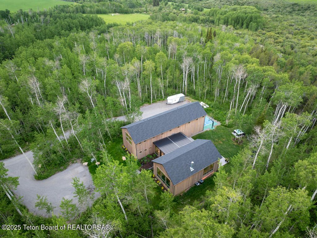 2284 APSAROKE Trail, Tetonia, ID 83452 photo 132