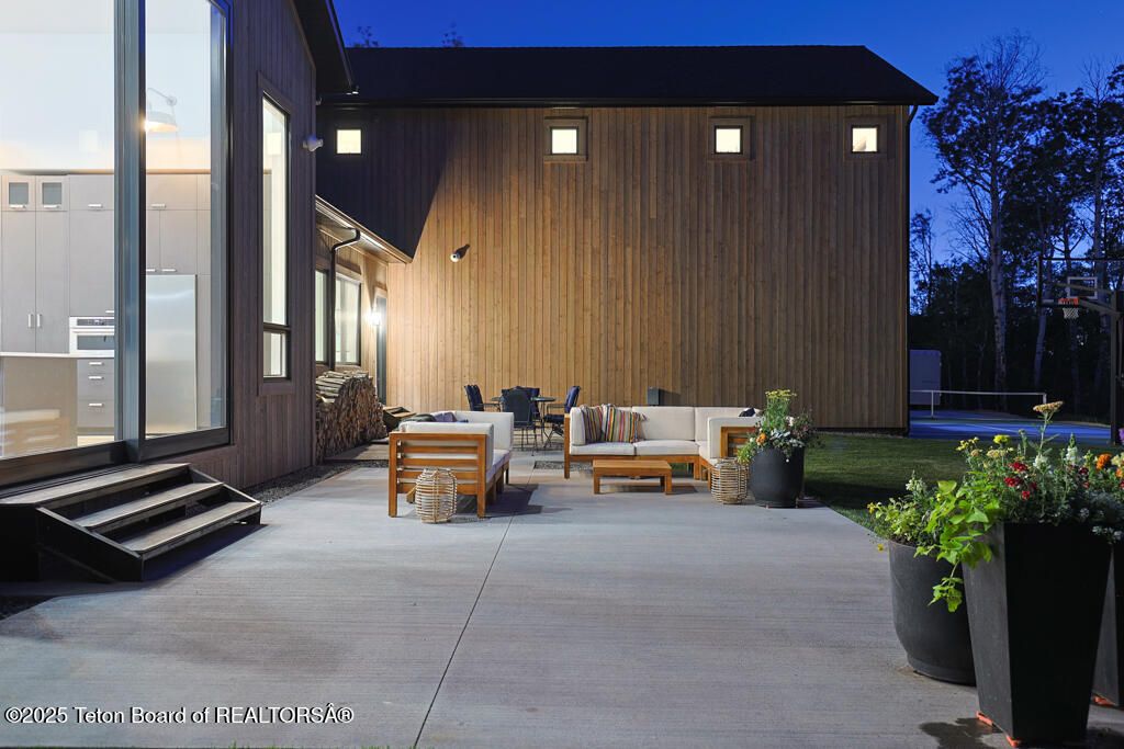 2284 APSAROKE Trail, Tetonia, ID 83452 photo 135