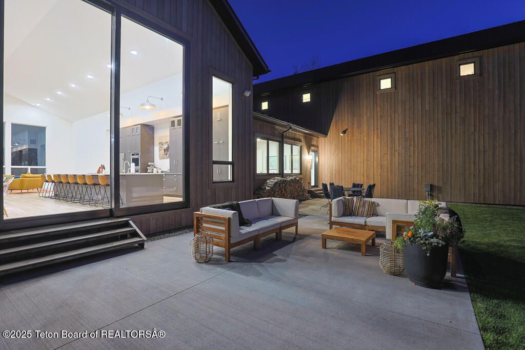 2284 APSAROKE Trail, Tetonia, ID 83452 photo 136