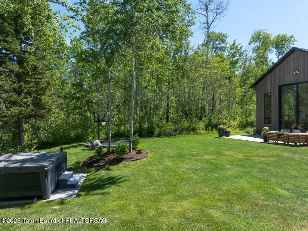 2284 APSAROKE Trail, Tetonia, ID 83452 photo 138