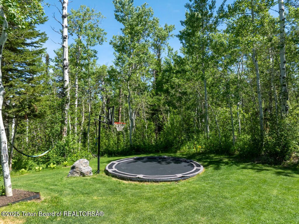 2284 APSAROKE Trail, Tetonia, ID 83452 photo 139