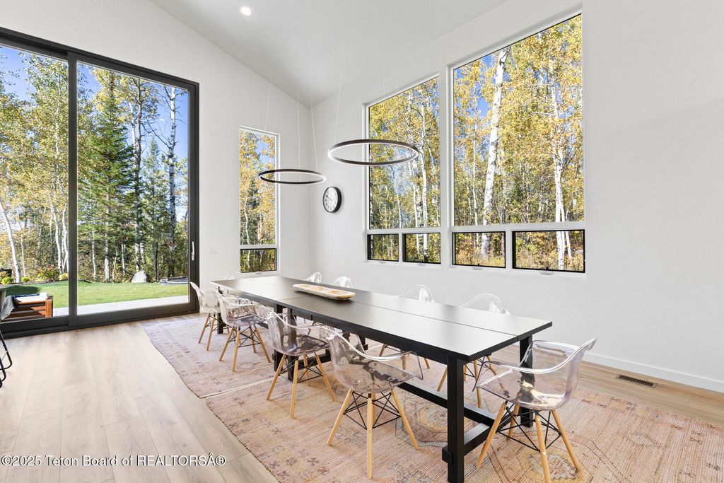 2284 APSAROKE Trail, Tetonia, ID 83452 photo 14