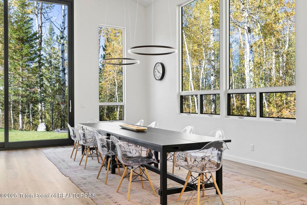 2284 APSAROKE Trail, Tetonia, ID 83452 photo 15