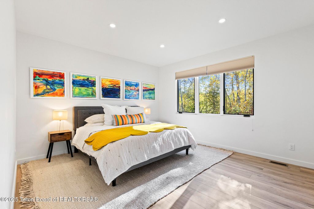 2284 APSAROKE Trail, Tetonia, ID 83452 photo 20