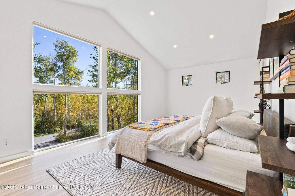 2284 APSAROKE Trail, Tetonia, ID 83452 photo 21