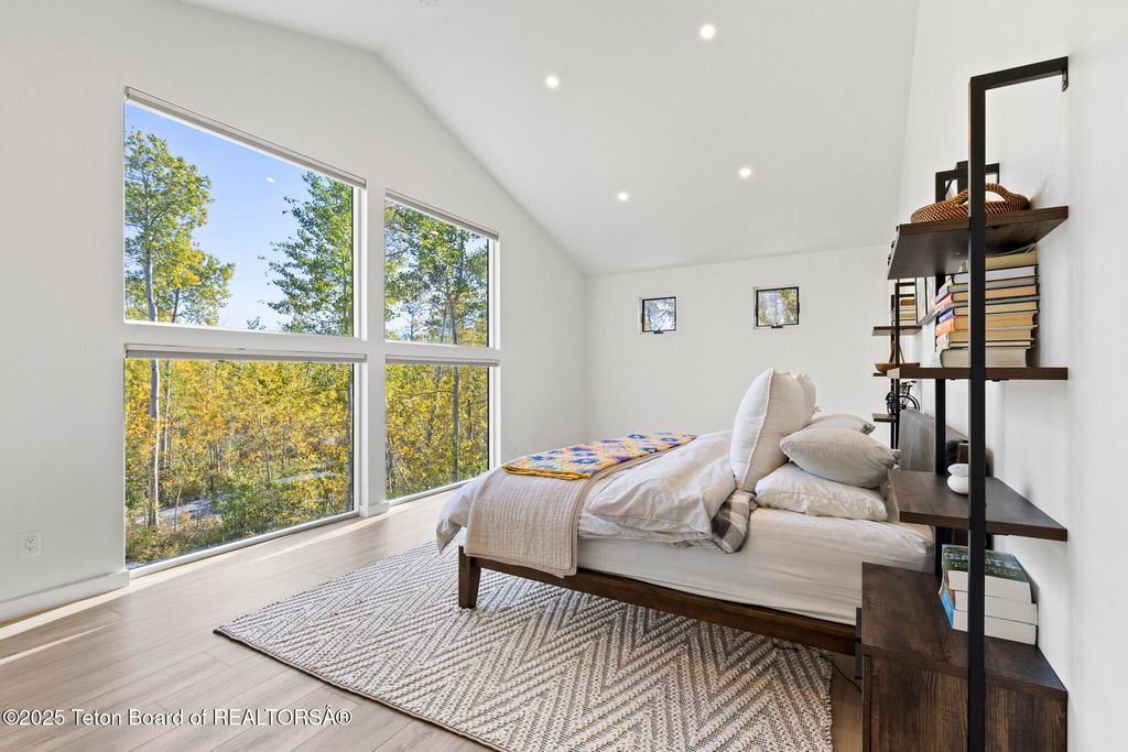 2284 APSAROKE Trail, Tetonia, ID 83452 photo 22