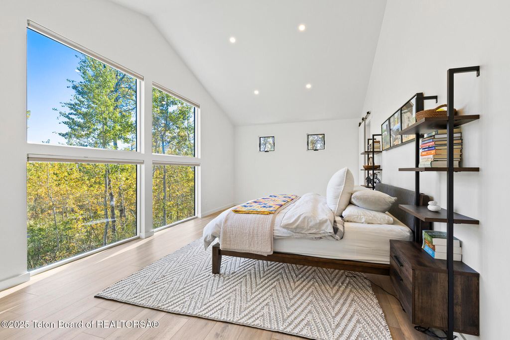 2284 APSAROKE Trail, Tetonia, ID 83452 photo 23