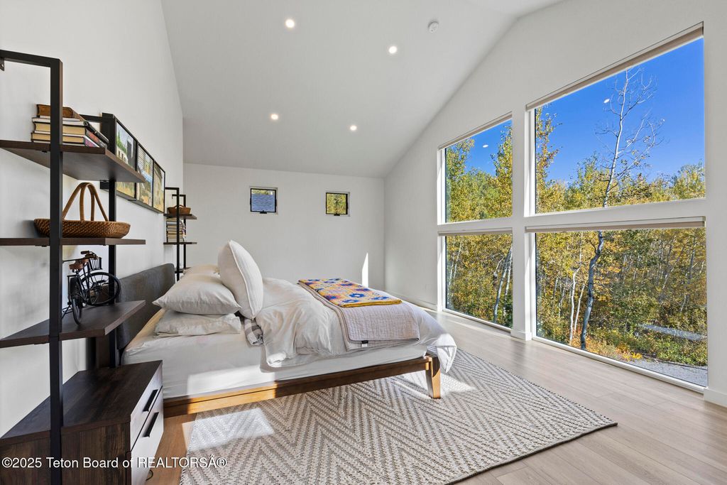 2284 APSAROKE Trail, Tetonia, ID 83452 photo 24